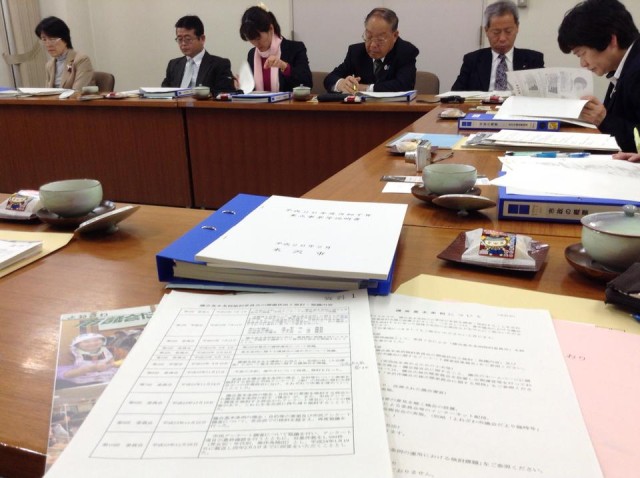 10171784_223138761230788_8213207933735731660_n