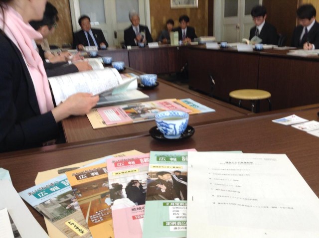 10270732_223491004528897_1074787987635442608_n