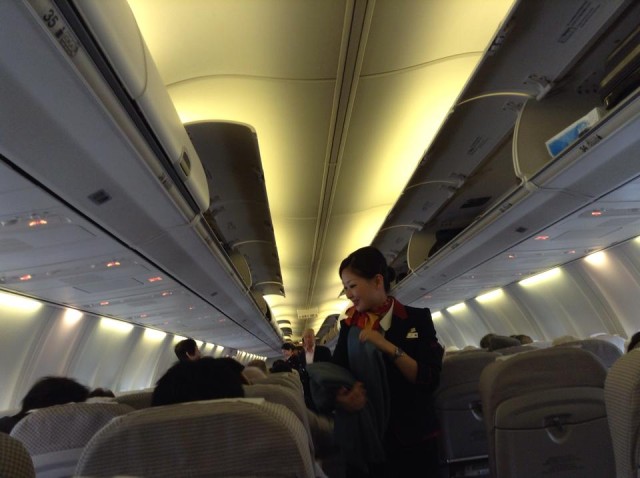 10364075_227855330759131_8101418733533704327_n