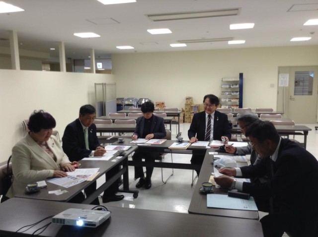 10390551_227827774095220_7172179850272454317_n