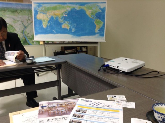 1904023_227827764095221_271745207355732149_n