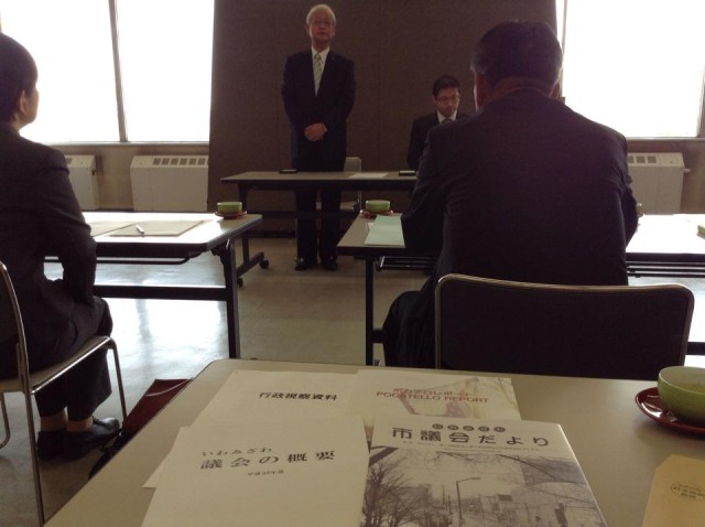 983652_227525997458731_7950751285800745266_n