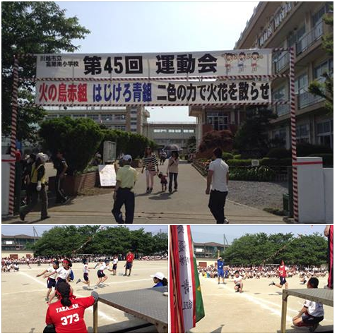 ss 2014-05-24 15.50.22