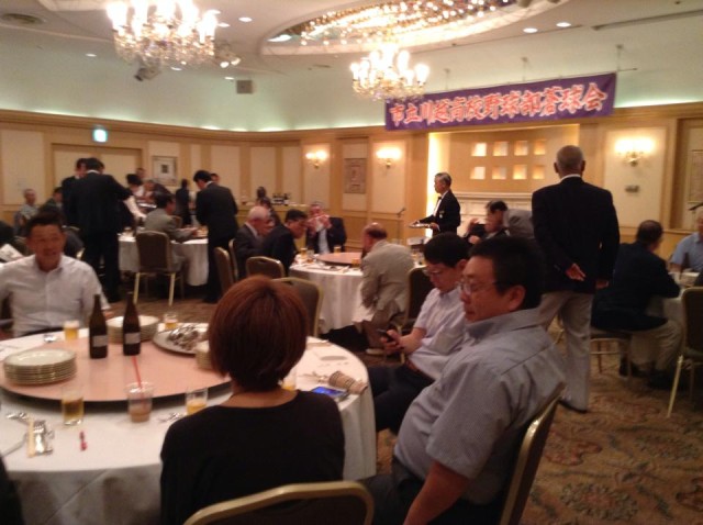 10441285_239676586243672_2783292637966005019_n