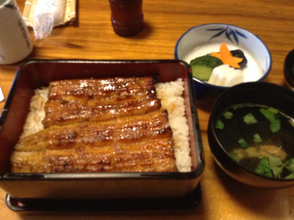 10514622_248938501984147_5207421519486263850_n