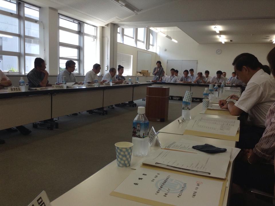 10517976_248127675398563_3955889868407435764_n