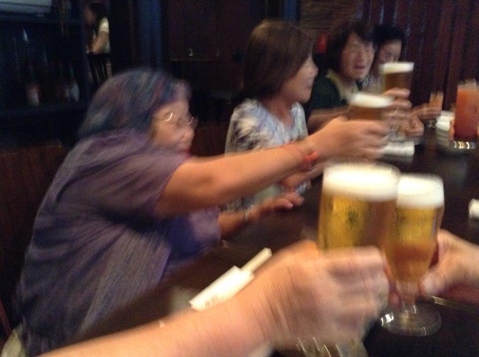 10557286_247378715473459_2293097256271071490_n