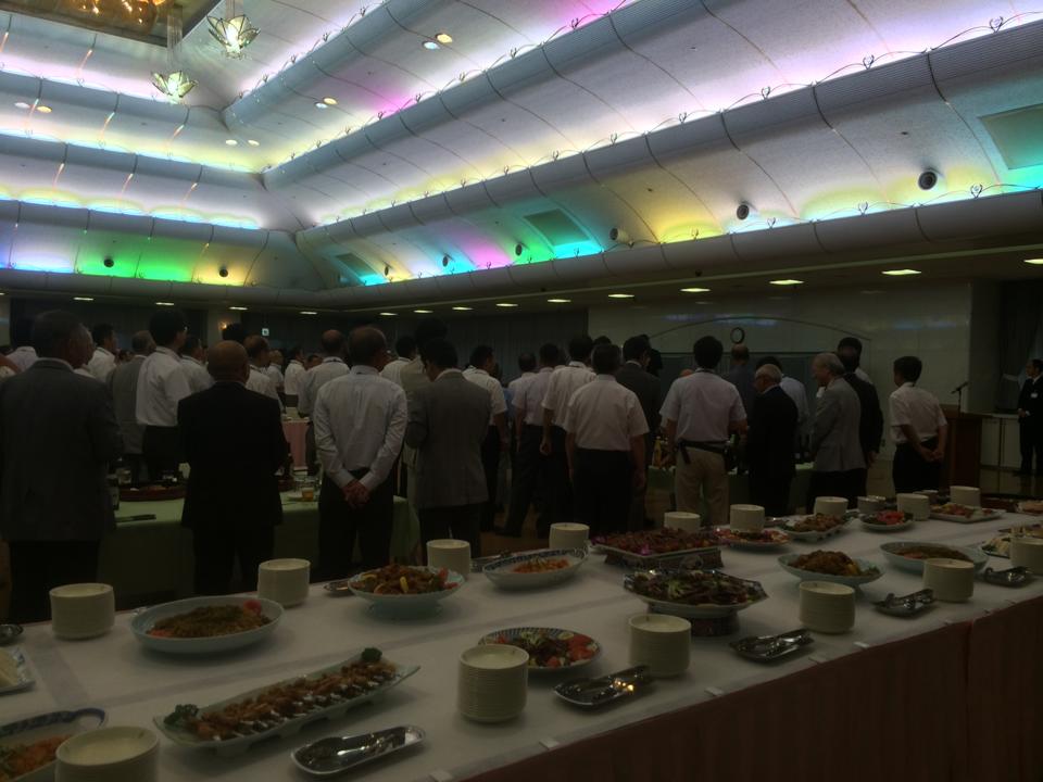 10635874_254879858056678_383979249725853035_n