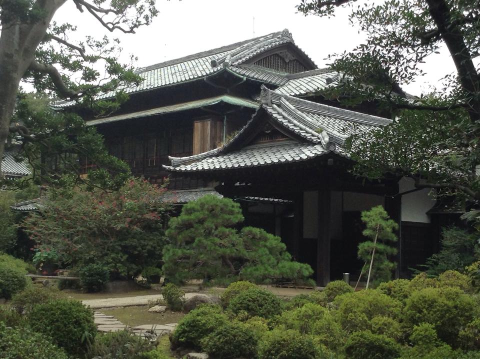 10628416_267731716771492_862353070516792315_n