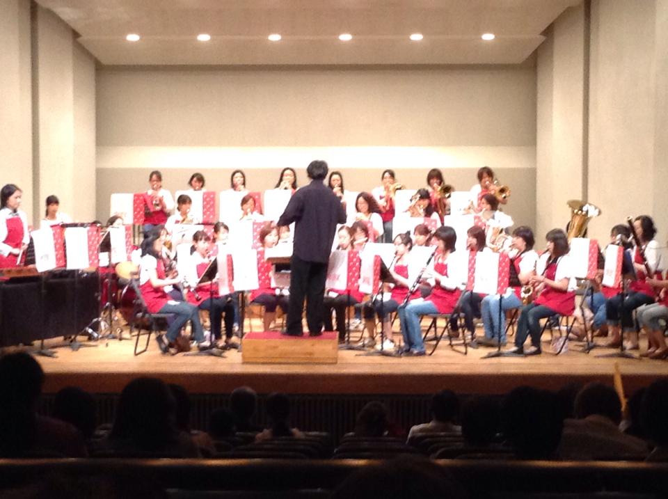 10672374_263972917147372_1636949914453163246_n