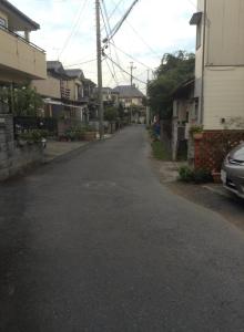 10696445_266376470240350_690185204334508706_n