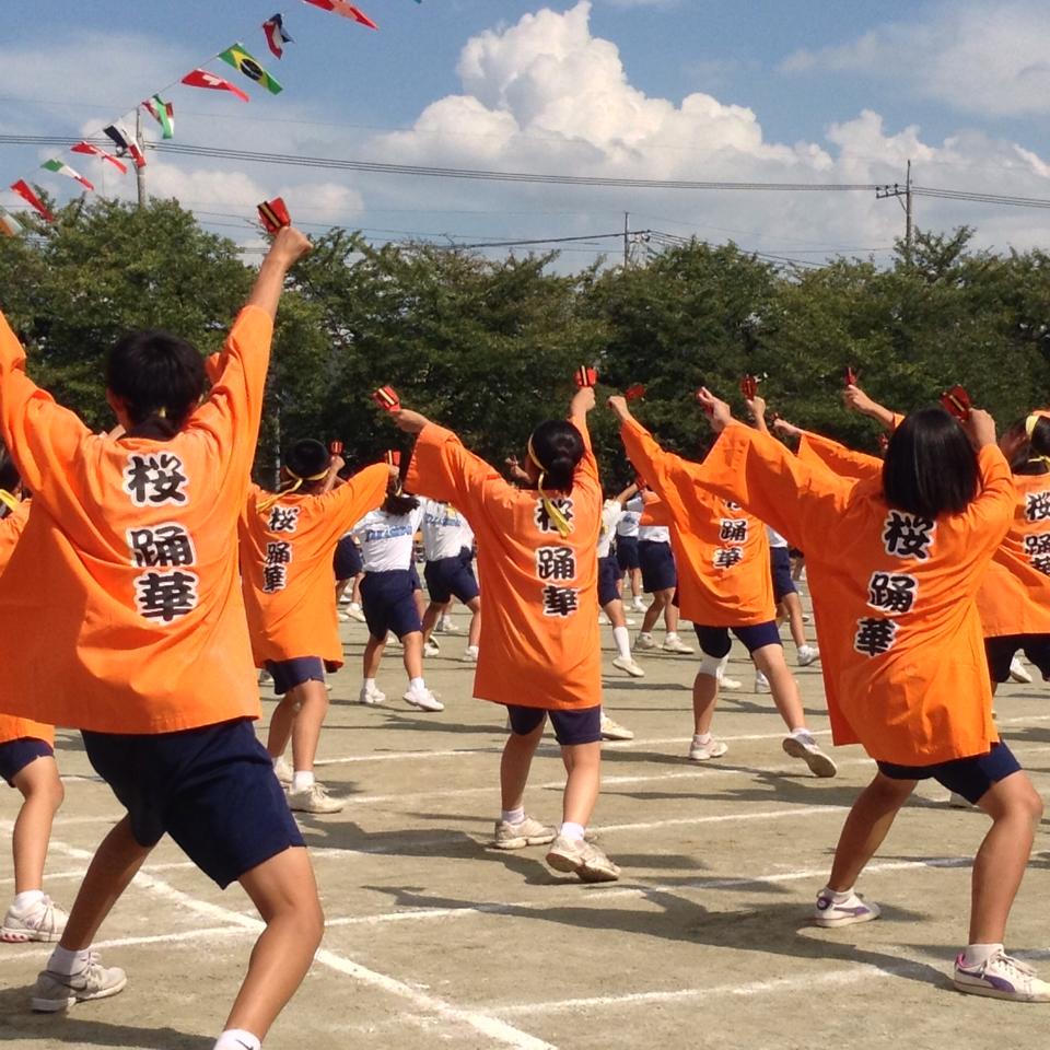 10703709_263512697193394_8870090691272228115_n