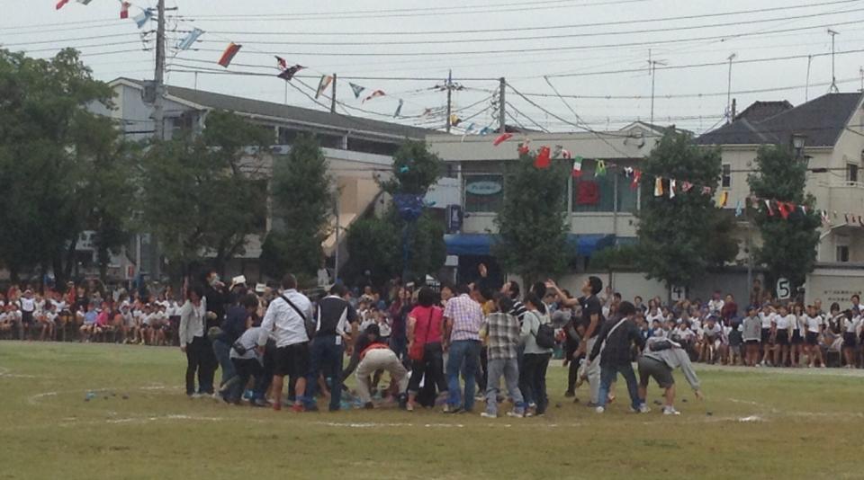 10710678_265888443622486_1894738622454980398_n