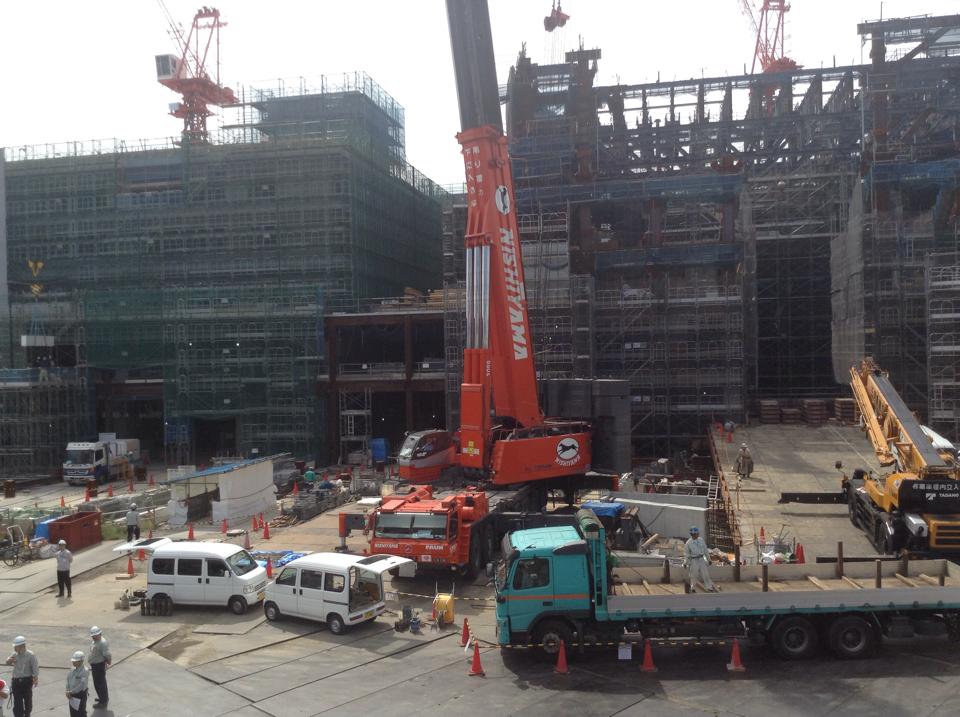 1505409_265517130326284_4786923174310553220_n