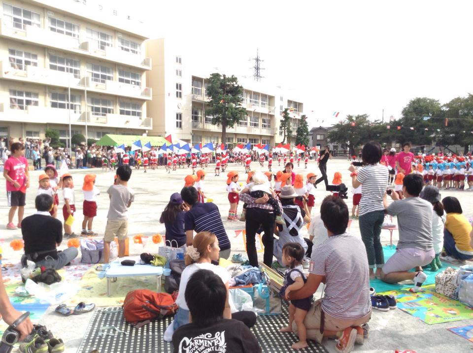 10352332_272761219601875_5820662833715056579_n