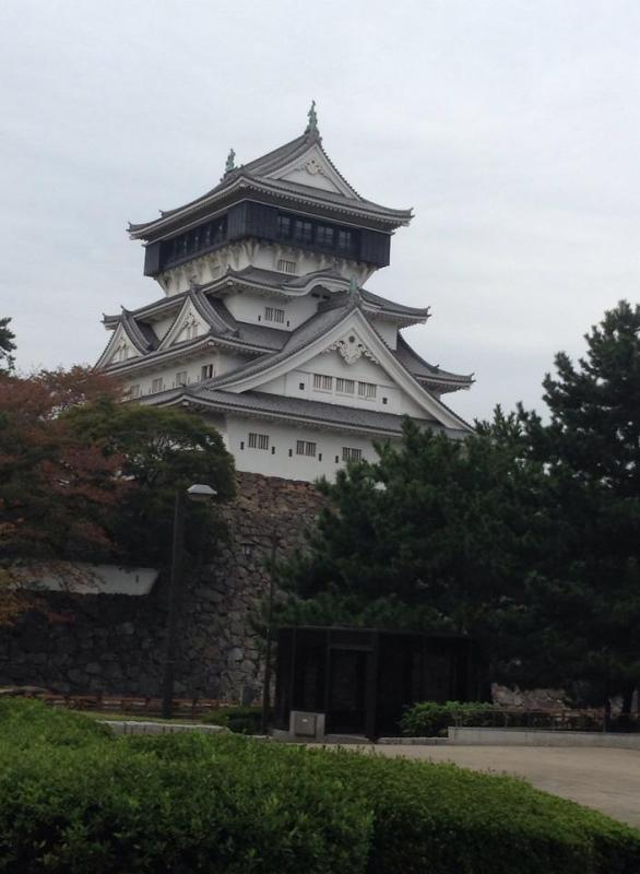 10384859_282916658586331_5395619526699579603_n