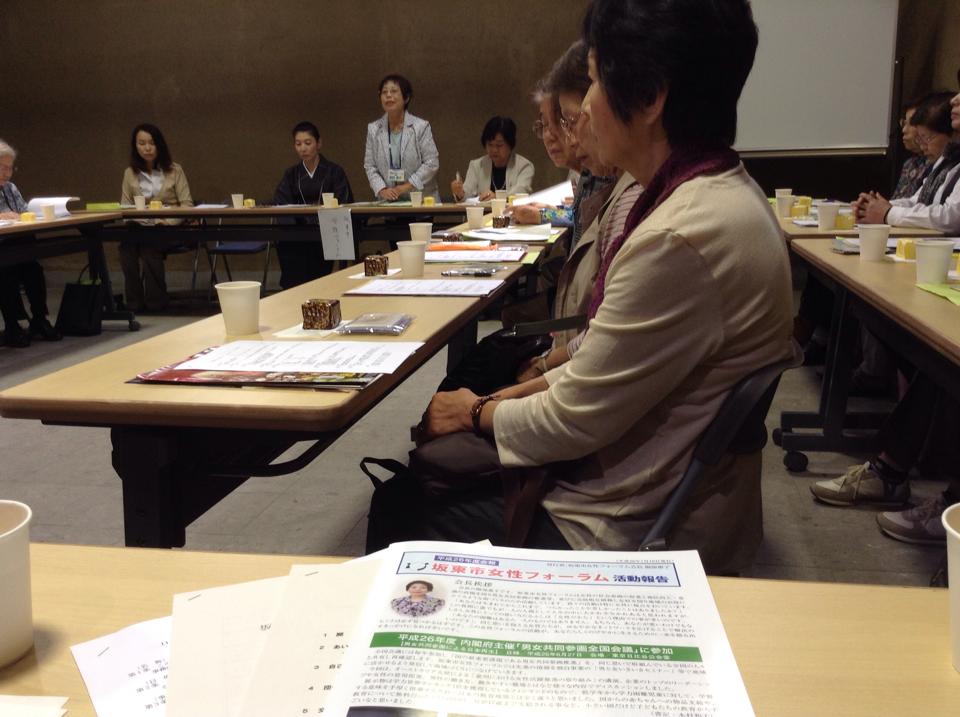 10636013_275282952683035_1969080405942214717_n