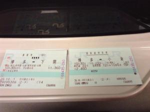 10645156_282595001951830_7565038973886813656_n