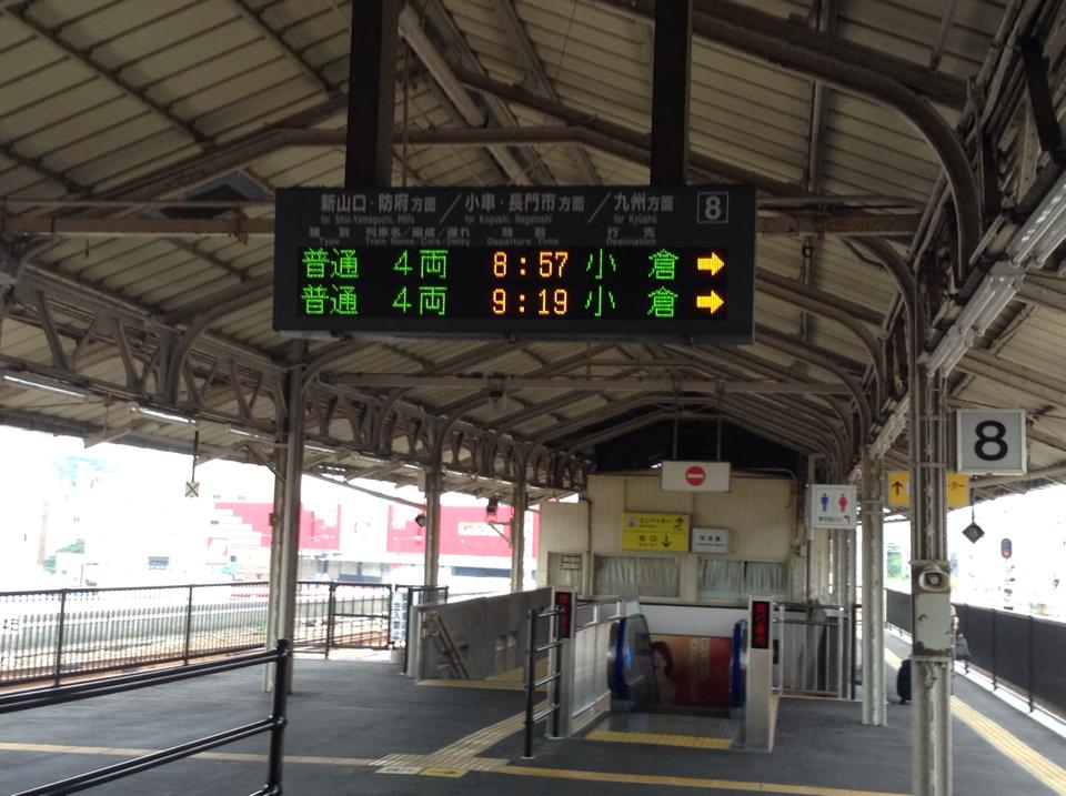 10685384_282906788587318_3077022219282164559_n