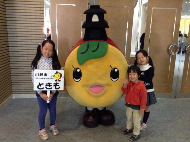 10383665_288160048061992_836552593326202490_n