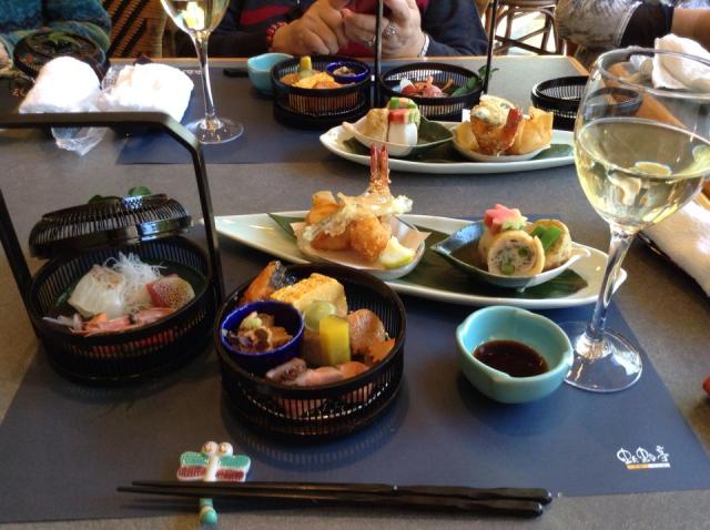 10547523_289368321274498_1000931131171837400_n