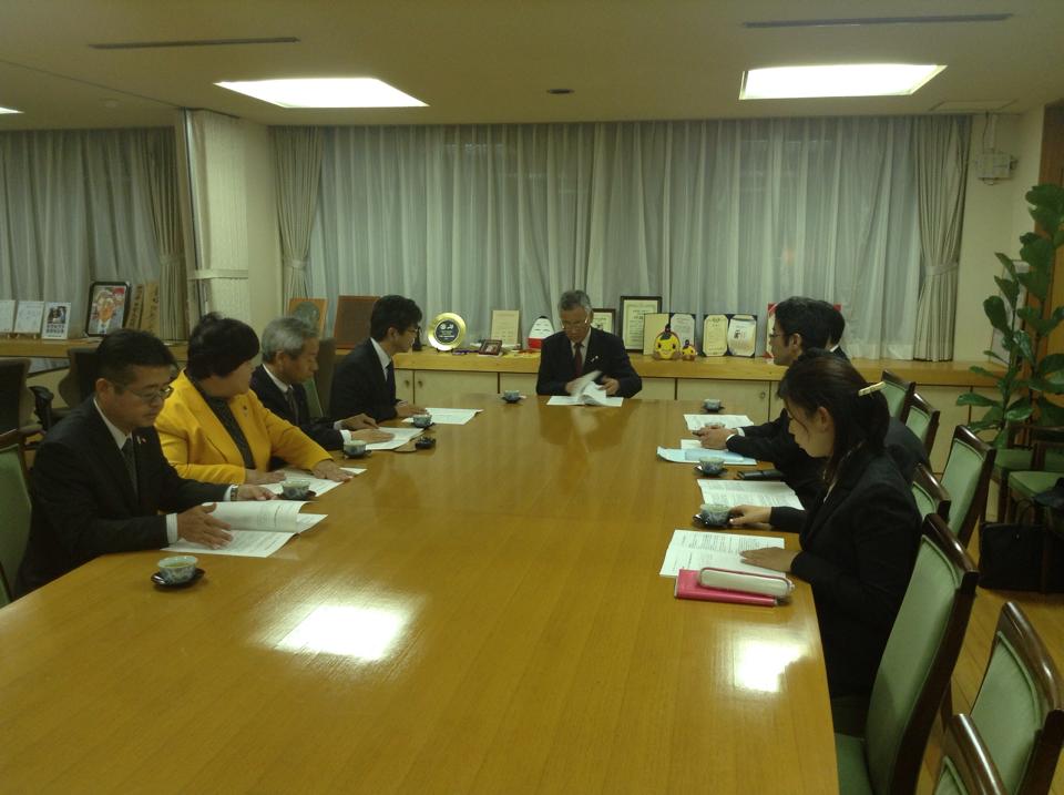 1972336_291676211043709_8852406599264901367_n