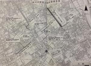 1510740_298778123666851_1985466558755583980_n