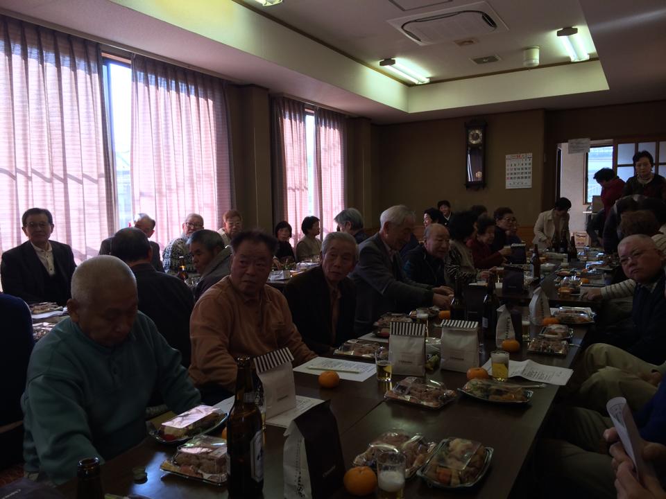 10007019_312765275601469_318932886112591075_n