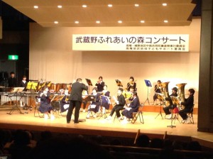 10425024_310379922506671_1605572353912814351_n