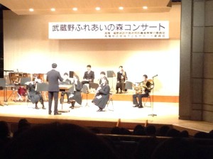 10518983_310379889173341_4108184780977037036_n