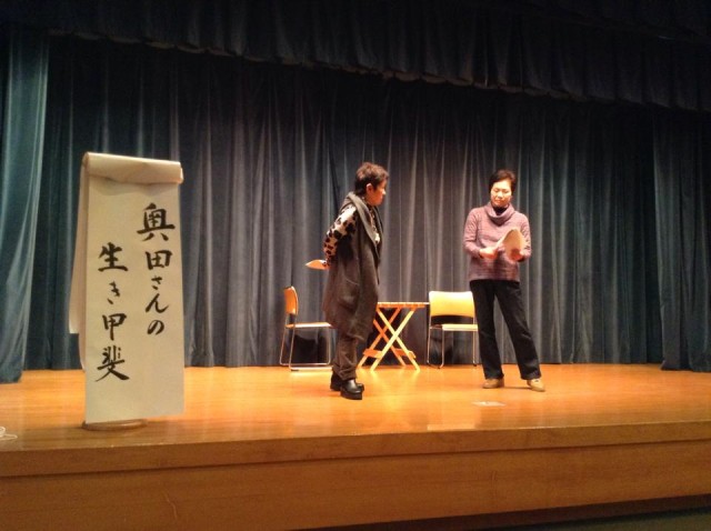 10940612_309828562561807_5561328785474358966_n