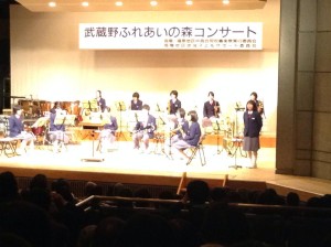 1535078_310379909173339_6866320850361163429_n