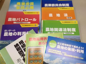 10469232_317864788424851_4181909818856188918_n