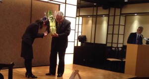 10940612_313742175503779_2104012852030028971_n