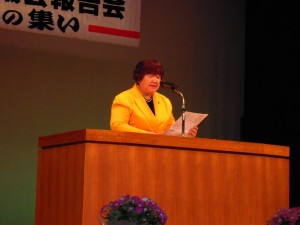 11018598_323477621196901_4328070844511151190_n