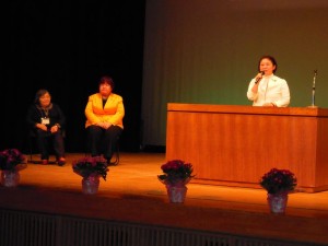 11025704_323476801196983_2669641088999663128_n