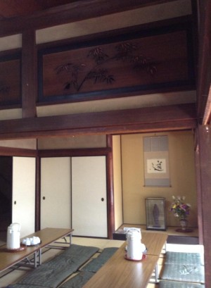 10950712_332973700247293_4943678258971504719_n