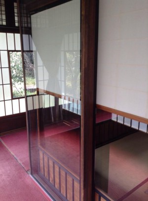 11075011_332973723580624_7608943447527510307_n