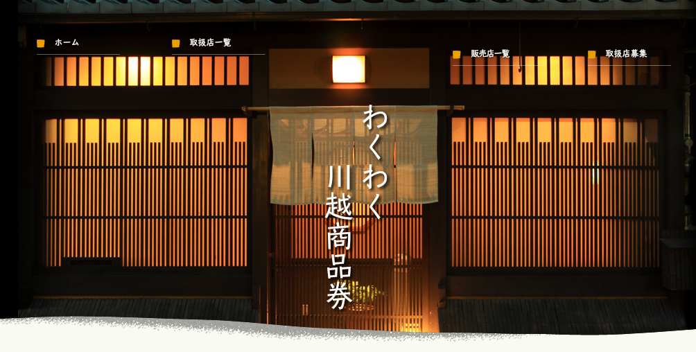 ss 2015-03-07 12.49.58