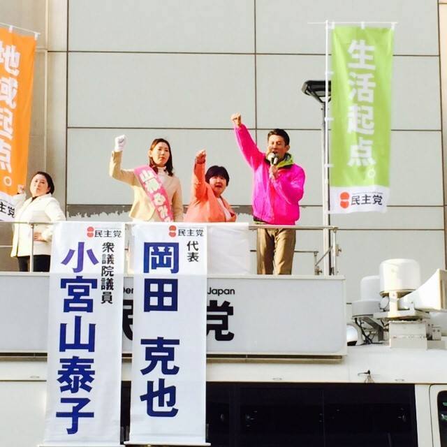 11110175_431403693697505_673589932826701252_n