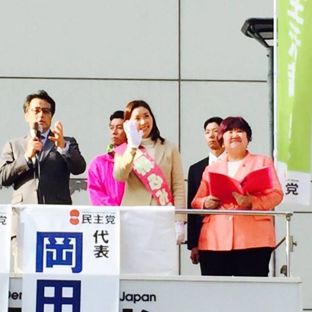 11133697_431403627030845_7653351519753662668_n