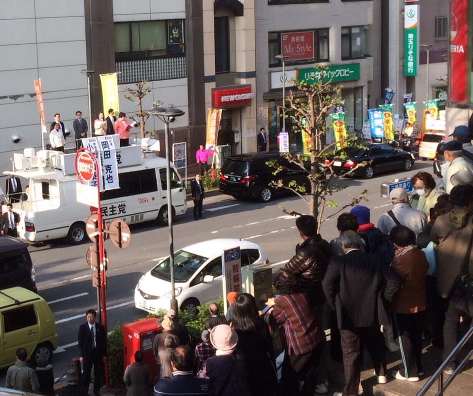 15522_339586492919347_2831168355228044009_n