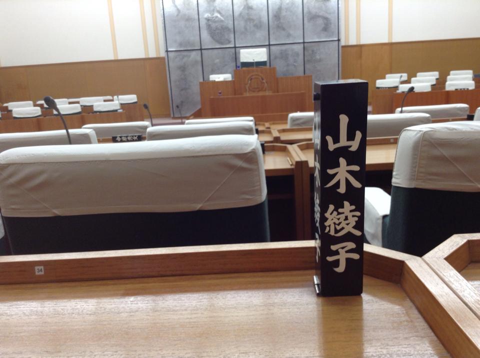 11013368_351675465043783_9100863091588654887_n