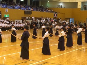 11053906_352038181674178_2187732821163088349_n