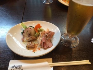 11078255_354260598118603_7639846736040581509_n