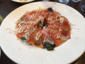 11102633_354260641451932_4353153764408827660_n