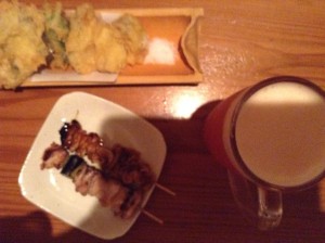 11173372_348133618731301_5377303752594278562_n