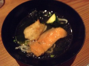 11174986_348133598731303_9074491203781601872_n