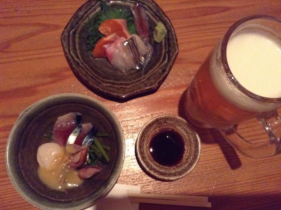 11200619_348133582064638_8214610263477959852_n