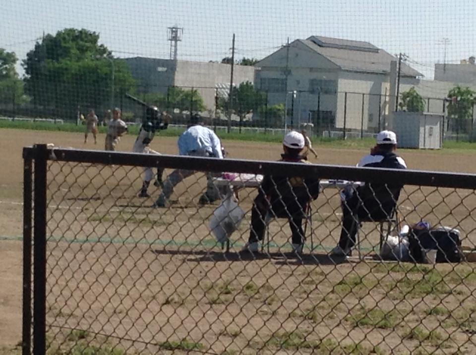 11204975_348808771997119_247868681492258055_n